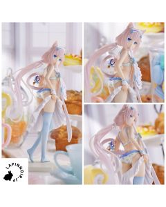 anime-nekopara-vanilla-lovely-sweets-time-1/7-figure-plum-1