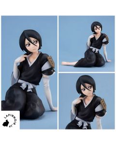 anime-bleach-rukia-kuchiki-melty-princess-tenohira-figure-megahouse-1