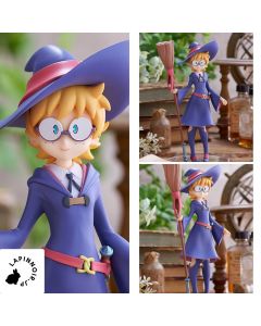 anime-little-witch-academia-lotte-jansson-pop-up-parade-figure-good-smile-company-1
