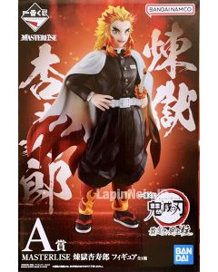 anime-figure-demon-slayer-figure-kyojuro-rengoku-masterlise-ichiban-kuji-prize-a-bandai-1