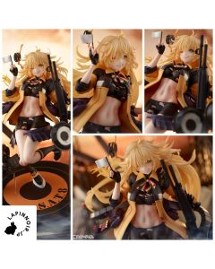 anime-dolls-front-line-girls'-frontline-s.a.t.8-heavy-damage-ver-1/7-figure-phat-company-1
