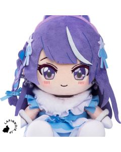 anime-vtuber-legend-how-i-went-viral-after-forgetting-to-turn-off-my-stream-plushie-kokorone-awayuki-good-smile-company-1