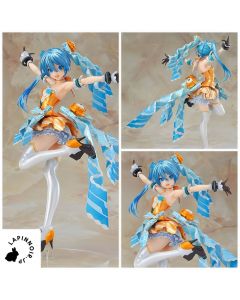 anime-vocaloid-hatsune-miku-orange-blossom-ver-1/7-figure-max-factory-1