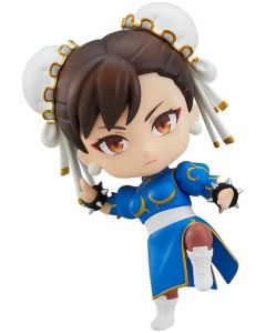 anime-street-fighter-figure-chun-li-nendoroid-good-smile-company-1