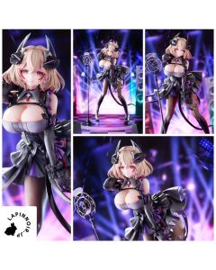 anime-azur-lane-roon-muse-1/6-figure-goldenhead-1