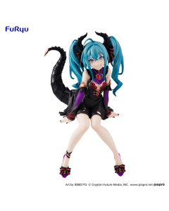 anime-hatsune-miku-noodle-stopper-figure-villain-another-ver-furyu-1