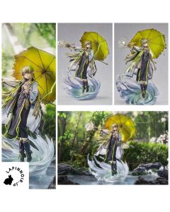 anime-arknights-muelsyse-elite-2-1/7-figure-good-smile-arts-shanghai-1