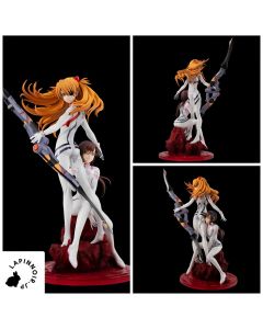 anime-evangelion-makinami-mari-illustrious-souryuu-asuka-langley-precious-g.e.m-limited-edition-figure-megahouse-1