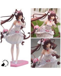 anime-nekopara-chocola-dream-of-eden-ver-1/7-figure-apex-1