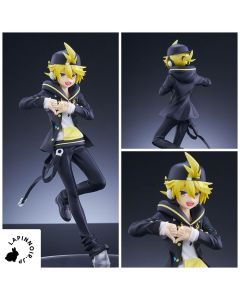 anime-character-vocal-series-02-kagamine-len-bring-it-on-ver-l-size-pop-up-parade-figure-good-smile-company-1