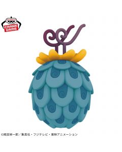 anime-one-piece-room-lights-fish-fish-fruit-model-azure-dragon-banpresto-1