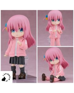anime-bocchi-the-rock-hitori-goto-nendoroid-doll-figure-good-smile-company-1