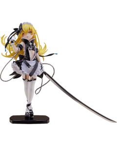 anime-monogatari-series-figure-maidmade-shinobu-oshino-1/7-miyuki-1