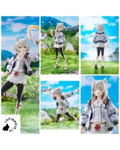 anime-xenoblade-chronicles-3-mio-figma-action-figure-good-smile-company-1