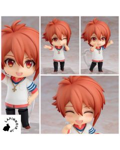 anime-idolish7-riku-nanase-nendoroid-figure-orange-rouge-1