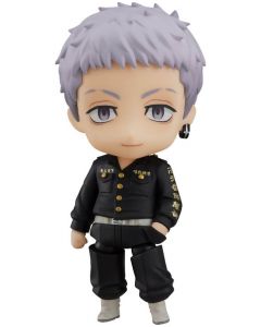 anime-tokyo-revengers-figure-takashi-mitsuya-nendoroid-good-smile-company-1
