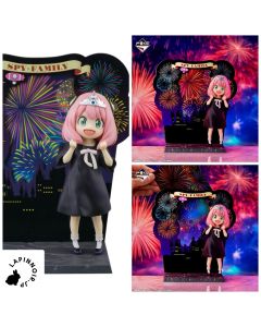 anime-spy-family-anya-forger-ichiban-kuji-take-me-with-you-prize-a-bandai-1