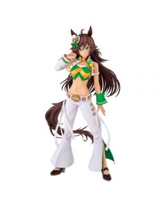 anime-uma-musume-pretty-derby-mr-cb-figure-ichiban-kuji-vol7-prize-b-bandai-1