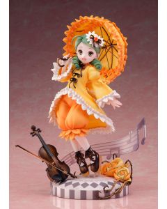 anime-rozen-maiden-figure-Kanaria-flare-1