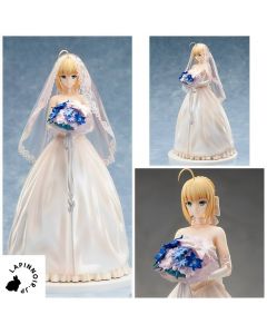 anime-fate-stay-night-saber-altria-pendragon-10th-royal-dress-ver-1/7-figure-aniplex-1