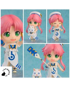 anime-aria-akari-mizunashi-nendoroid-figure-good-smile-company-1