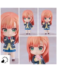 anime-yumemiru-danshi-wa-genjitsushugisha-aika-natsukawa-nendoroid-figure-good-smile-company-1