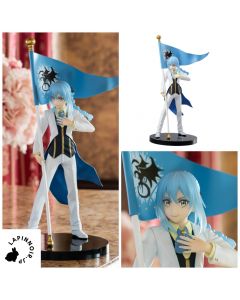 nime-that-time-i-got-reincarnated-as-a-slime-rimuru-tempest-ichiban-kuji-jura-tempest-federation-prize-a-bandai-1