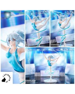 anime-rise-up-girls'-frontline-pa-15-dance-in-the-ice-sea-ver-figure-ribose-1