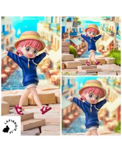 anime-spy-family-anya-forger-luminasta-resort-ver-figure-sega-1