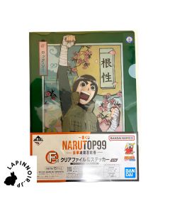 anime-naruto-ichiban-kuji-narutop99-gouka-kenran-shinobi-emaki-prize-f-clear-file-sticker-bandai-roclee-1