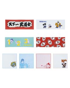 anime-dragon-ball-masterlise-ichiban-kuji-kame-senryu-prize-h-art-towel-bandai-1