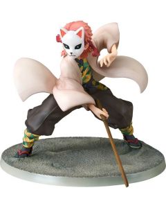 anime-demon-slayer-figure-kimetsu-no-yaiba-sabito-1/7-phat-company-1