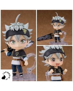 anime-black-clover-asta-nendoroid-figure-good-smile-company-1