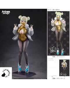 anime-mia-illustration-by-yd-1/7-limited-edition-figure-astrum-design-1