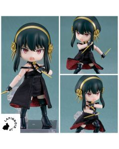 anime-spy-family-yor-forger-thorn-princess-ver-nendoroid-doll-figure-good-smile-company-1