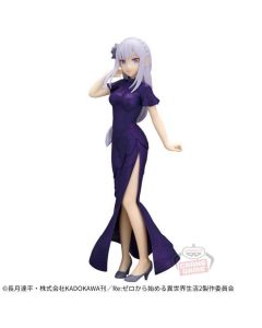 anime-re-zero-starting-life-in-another-world-emilia-glitter-glamours-figure-banpresto-1