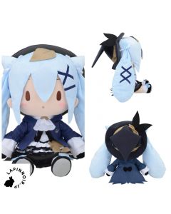 anime-piapro-characters-hatsune-mikufuwa-puchi-plush-toy-aki-ryokou-sega-1