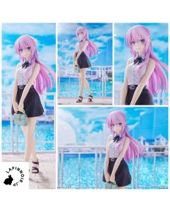 anime-shikimori's-not-just-a-cutie-miyako-shikimori-summer-outfit-ver-1/7-figure-miyuki-1