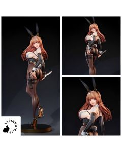 anime-original-character-psycho-bunny-illustration-by-lovecacao-1/7-figure-hobby-sakura-1