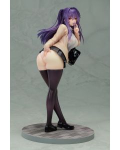 kyou-wa-docchi-de-shitai-yuri-kamijo-1/6-cast-off-figures-f.w.a.t-1