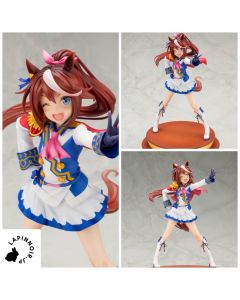 anime-umamusume-pretty-derby-show-off-your-dreams-tokai-teio-1/7-figure-kotobukiya-1