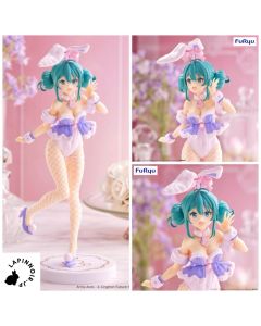 anime-hatsune-miku-bicute-bunnies-figure-white-rabbit-lavender-ver-furyu-1