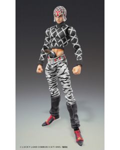 anime-jojos-bizarre-adventure-figure-part-v-guido-mista-s.p-ver-black-super-action-statue-medicos-entertainment-1