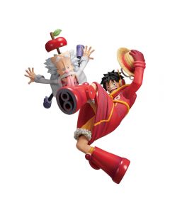 anime-one-piece-monkey-d-luffy-vegapunk-masterlise-expiece-figure-ichiban-kuji-egghead-prize-lp-bandai-1