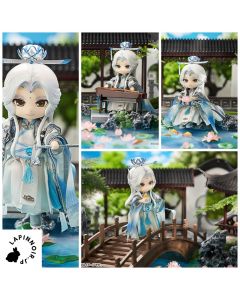 anime-su-huan-jen-contest-of-the-endless-battle-ver-nendoroid-doll-figure-good-smile-company-1