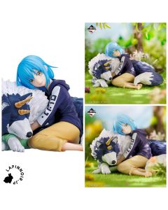 anime-that-time-i-got-reincarnated-as-a-slime-rimuru-tempest-ranga-figure-ichiban-kuji-tempest-biyori-prize-a-bandai-1