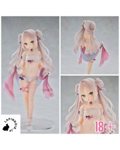 anime-nsfw-ane-original-character-taiken-jogakuryou-kanako-tateshiba-illustrated-by-michiking-1/5.5-figure-orchidseed-1