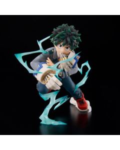 anime-my-hero-academia-figure-izuku-midoriya-intern-arc-scale-figure-union-creative-1