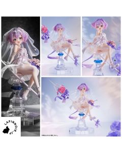 anime-azur-lane-javelin-blissful-purity-1/7-figure-mimeyoi-1