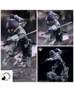 anime-kaijuu-no.-8-soushirou-hoshina-figure-ichiban-kuji-vol-2-prize-lp-bandai-1